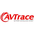 AVTrace