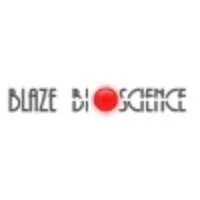 Blaze Bioscience