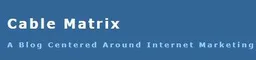 CableMatrix Technologies