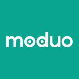 Moduovr