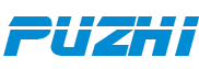 Puzhi Information Technology