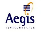 Aegis Semiconductor