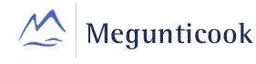 Megunticook Management