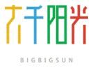 BigBigSun