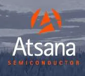 Atsana Semiconductor