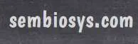 Sembiosys Genetics
