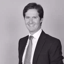 Lionel de Posson