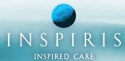 Inspiris