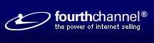 Fourthchannel