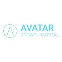 Avatar Growth Capital