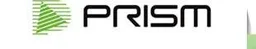 Prism BioLab