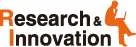 Research and Innovation