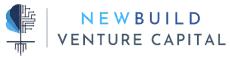 NewBuild Venture Capital