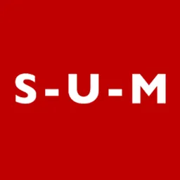 Startup Management