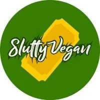 Slutty Vegan