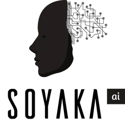 Soyaka AI