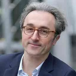 Marc Jacquin