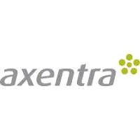 Axentra