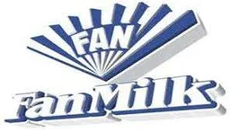 Fan Milk