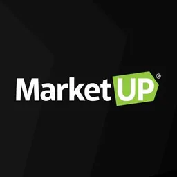MarketUP