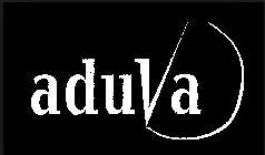 Aduva