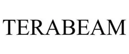 Terabeam