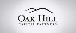 Oak Hill Venture Partners