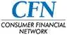 The Consumer Financial