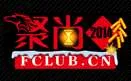 FClub