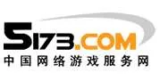 5173.com