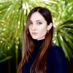 Eva Wallack