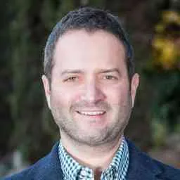 Michael Smith