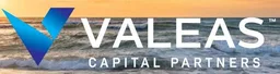 Valeas Capital Partners