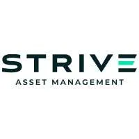 Strive