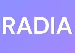 Radia