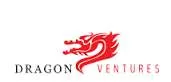 Dragon Ventures