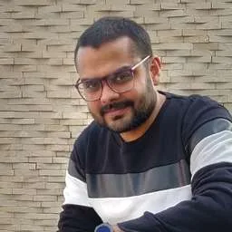 Navin Parwal