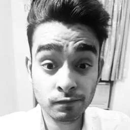 Rumman Rizvi