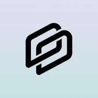 Bundlr Network