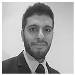 Michael Theodosiou