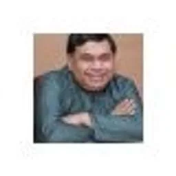 Ramesh Kannan