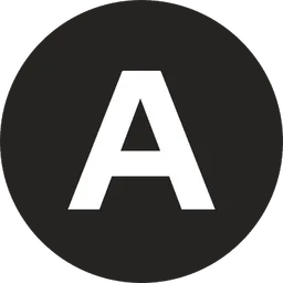 Adept AI