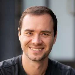 Andrej Karpathy, Founder at Eureka Labs