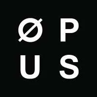 ØPUS United