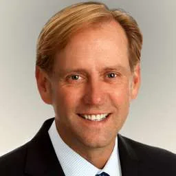 Brian Henley