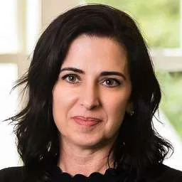 Anna Talerico