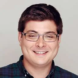 Joe Mukai
