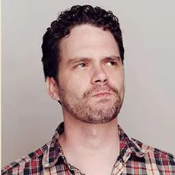 Dan Ogles