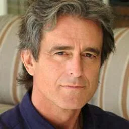 Bobby Shriver