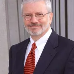 Joshua Bolten